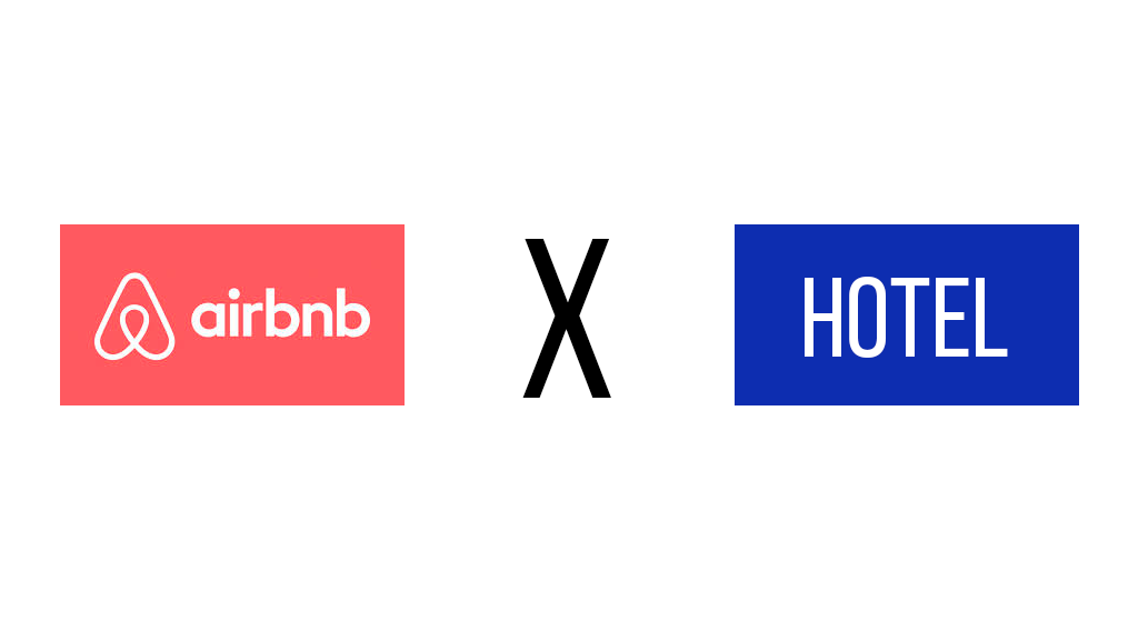 AIRBNB OU HOTEL EM BALNEÁRIO CAMBORIÚ?