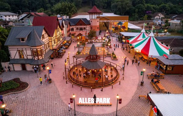 APRESENTAÇÃO ALLES PARK - POMERODE (29)