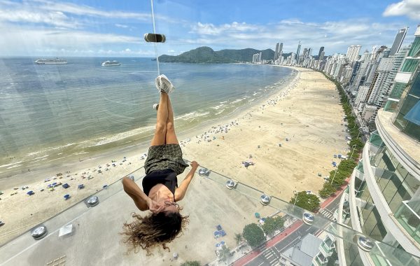 IMG_7584 - Summit BC (1)