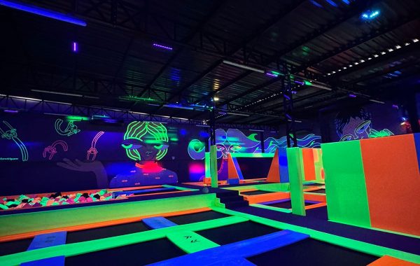 WhatsApp Image 2024-06-17 at 08.59.22 - Wilson Lemos (1)