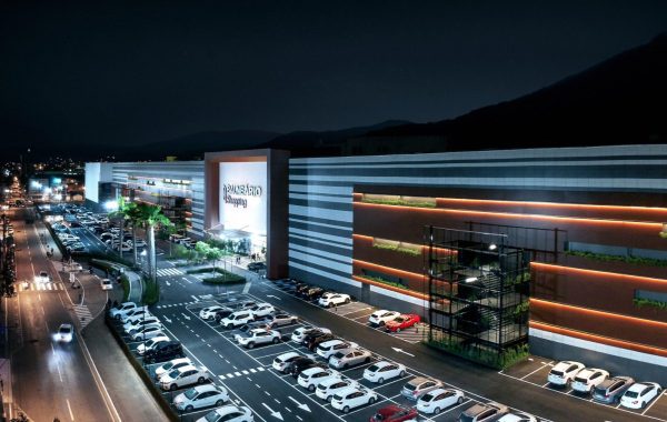 melhor-shopping-de-balneario-camboriu